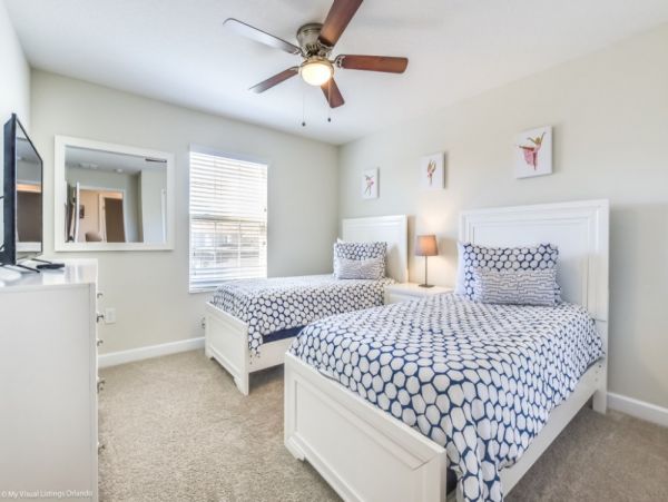 Orlando Home 977561