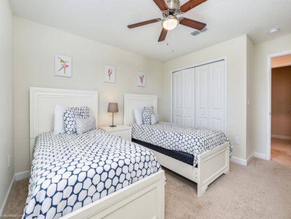 Orlando Home 977561