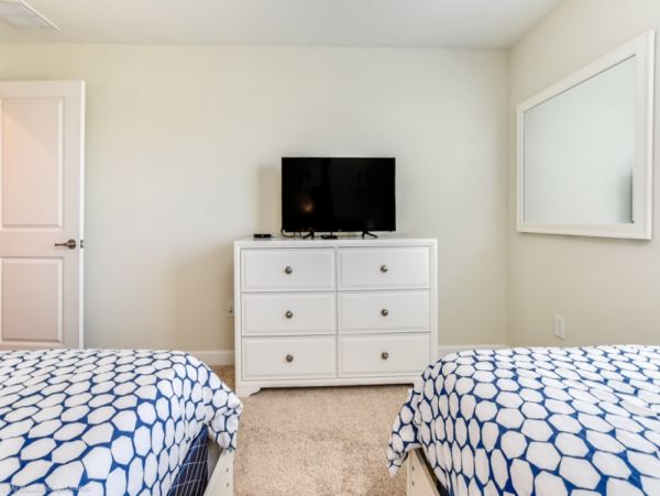 Orlando Home 977561