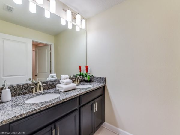 Orlando Home 977561