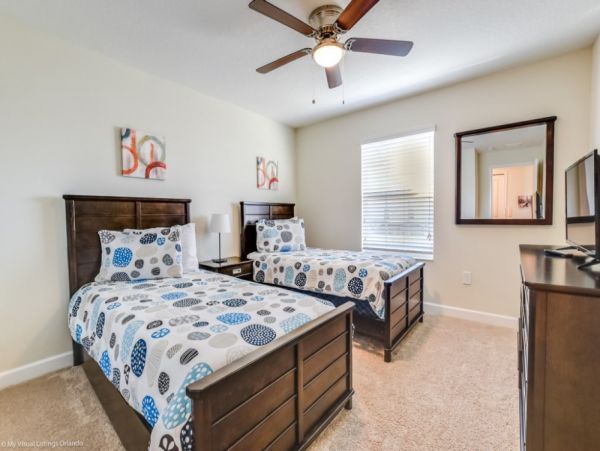 Orlando Home 977561