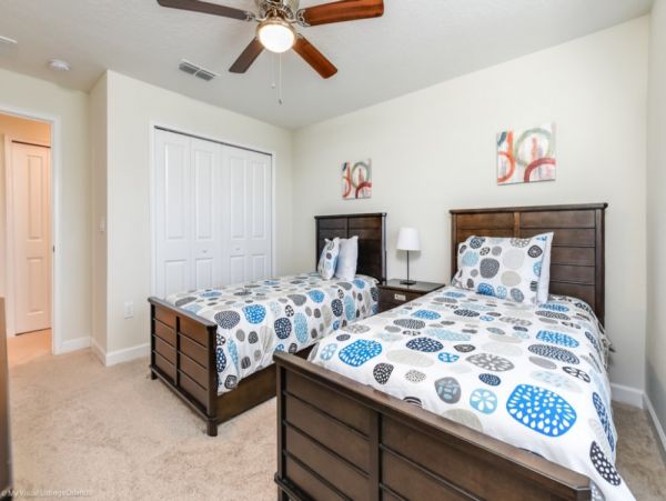 Orlando Home 977561