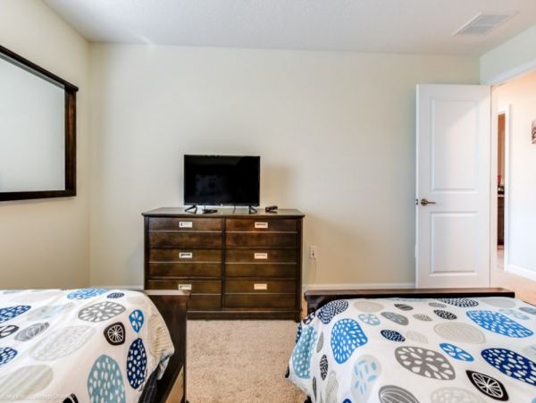 Orlando Home 977561