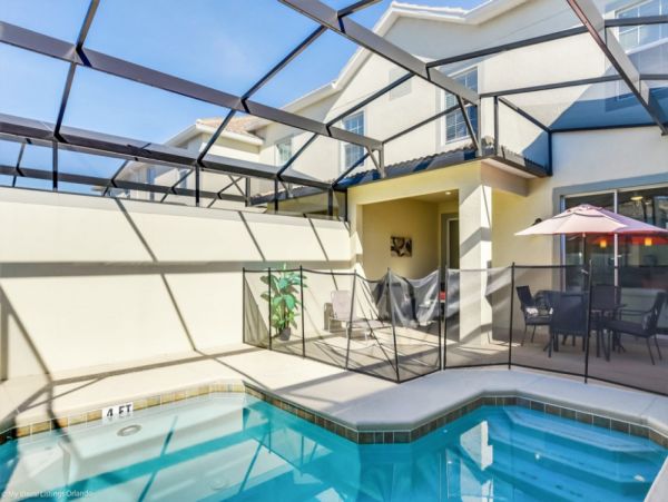 Orlando Home 977561