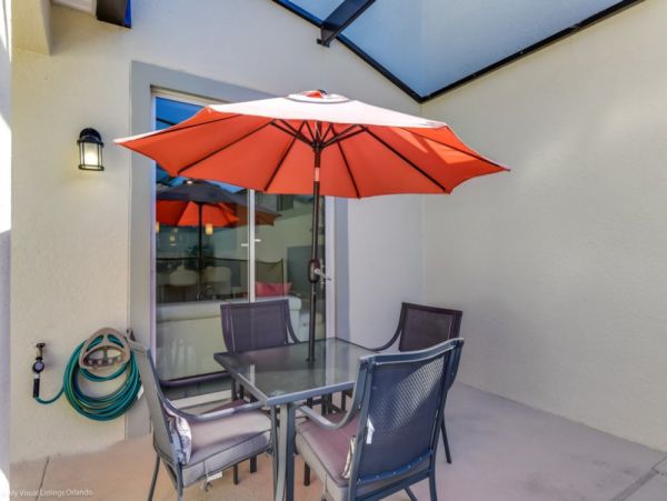 Orlando Home 977561