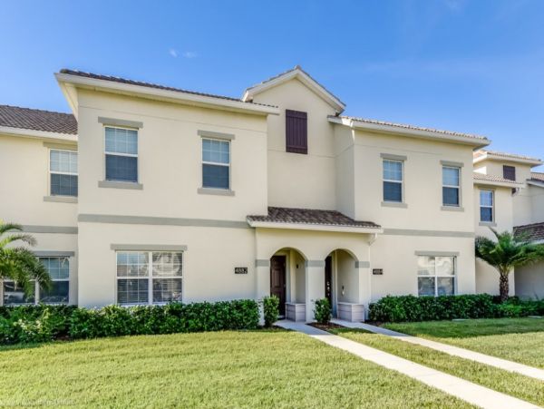 Orlando Home 977561
