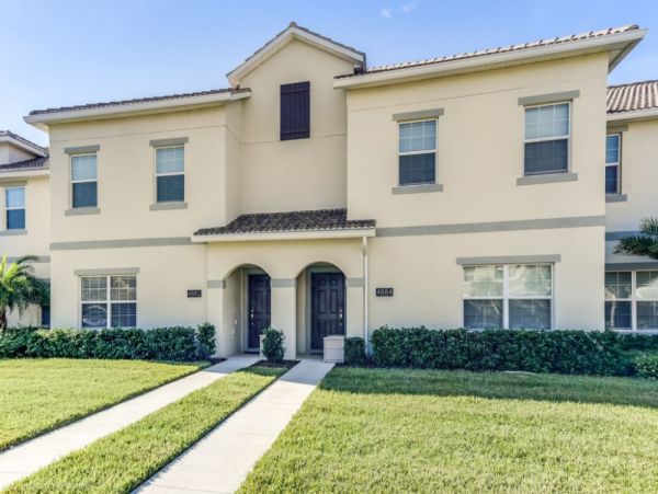 Orlando Home 977561