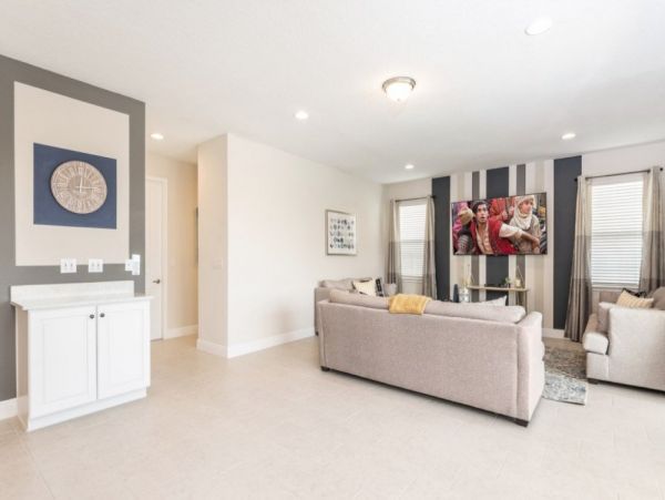 Orlando Home 977562