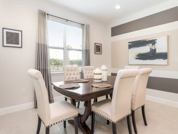Orlando Home 977562