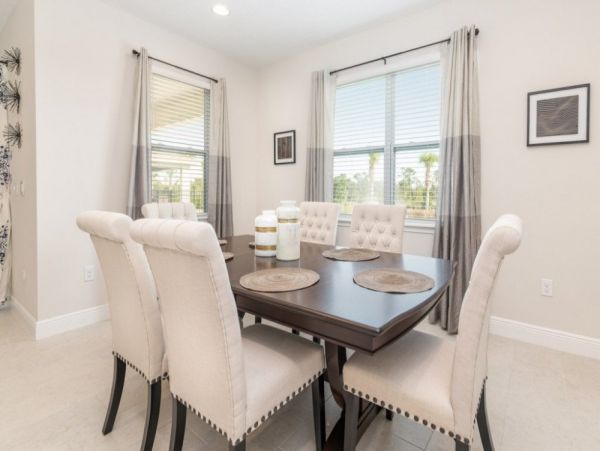 Orlando Home 977562