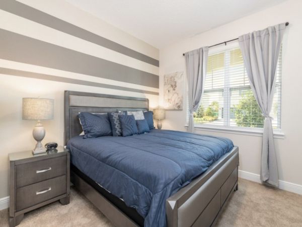 Orlando Home 977562