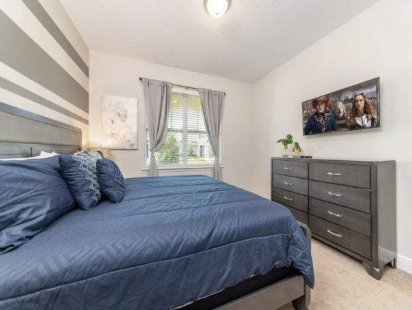 Orlando Home 977562