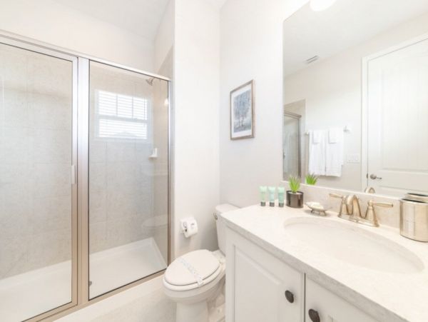 Orlando Home 977562