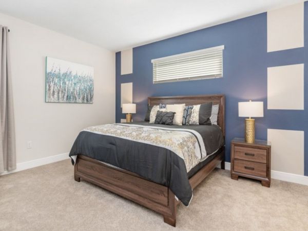 Orlando Home 977562