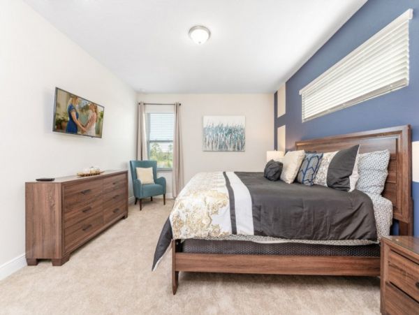 Orlando Home 977562