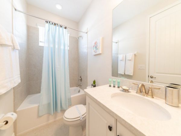Orlando Home 977562