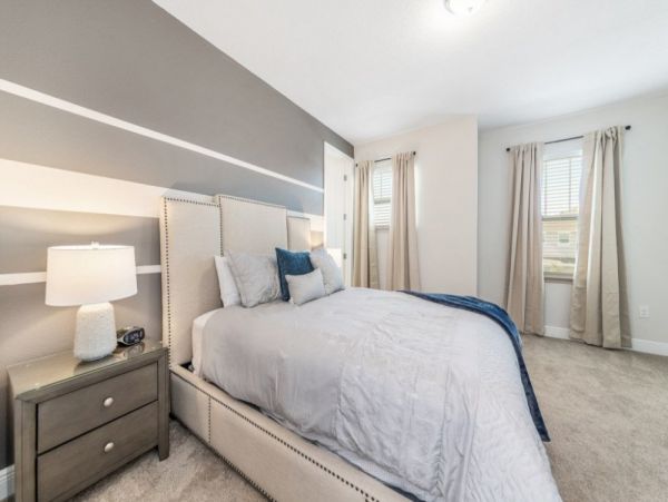 Orlando Home 977562