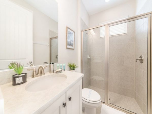 Orlando Home 977562