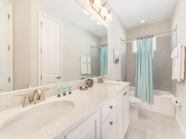 Orlando Home 977562
