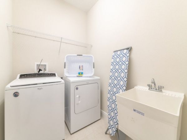 Orlando Home 977562