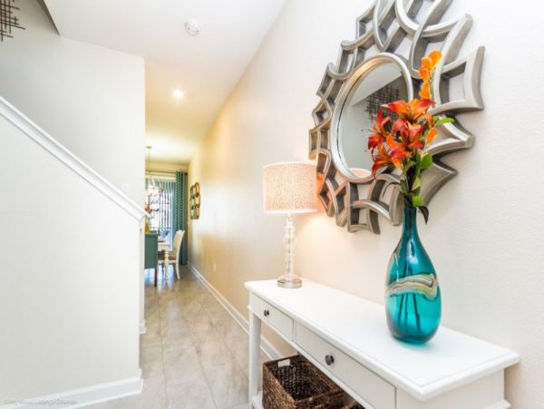 Orlando Home 977563