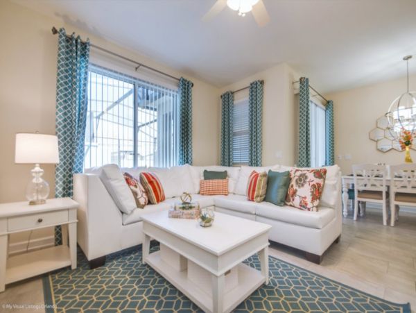 Orlando Home 977563