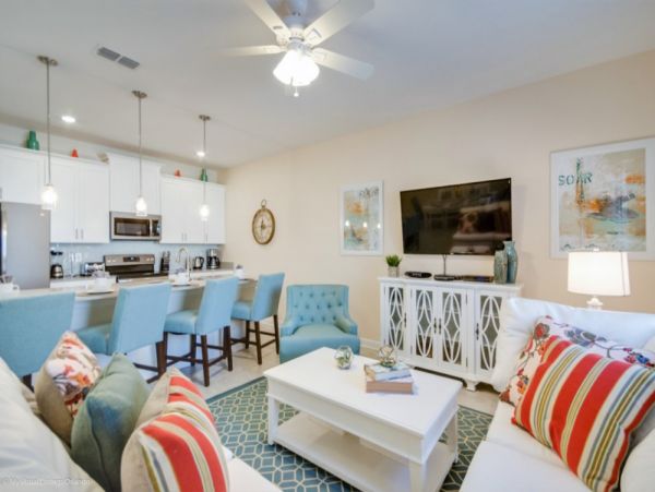 Orlando Home 977563