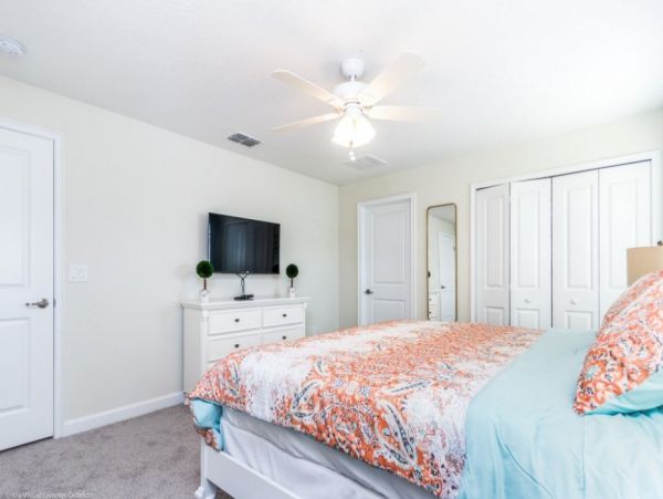 Orlando Home 977563
