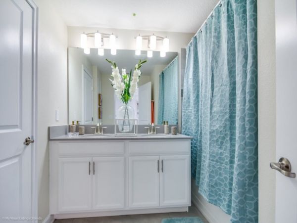 Orlando Home 977563
