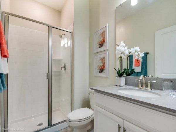 Orlando Home 977563