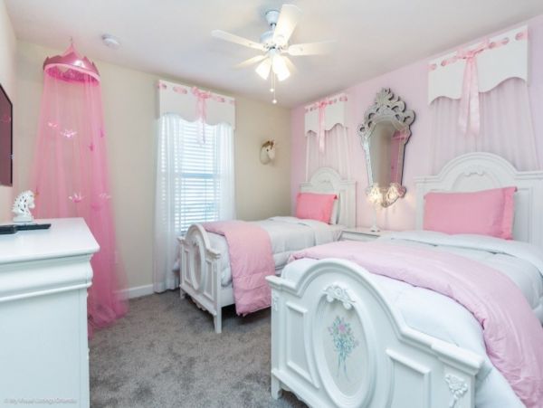 Orlando Home 977563