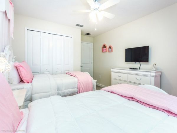 Orlando Home 977563