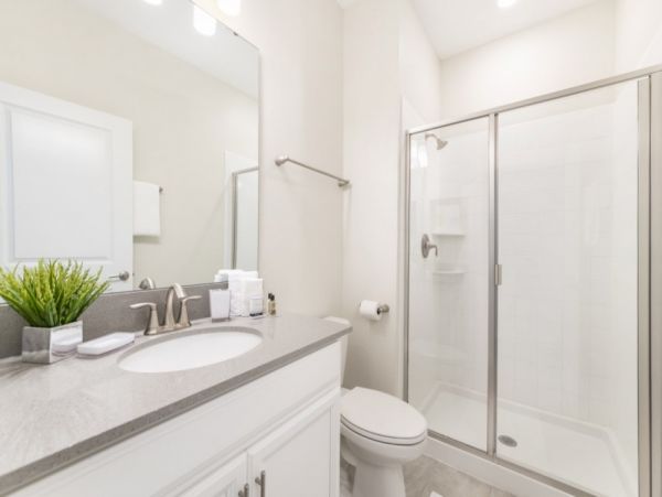 Orlando Home 977564