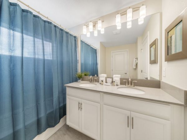 Orlando Home 977564