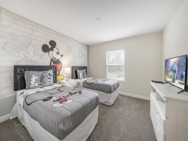 Orlando Home 977564
