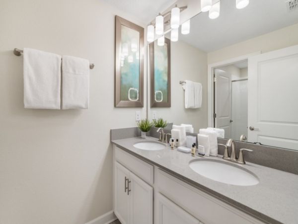 Orlando Home 977564