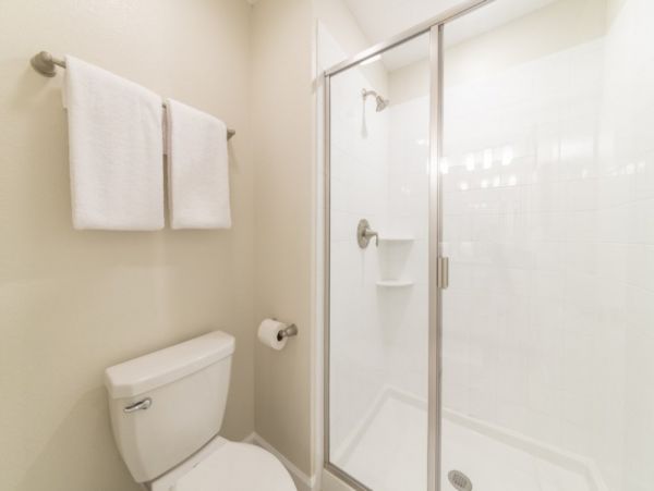 Orlando Home 977564
