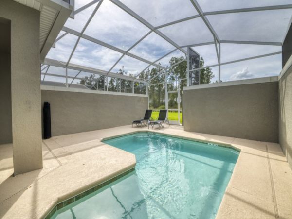 Orlando Home 977564