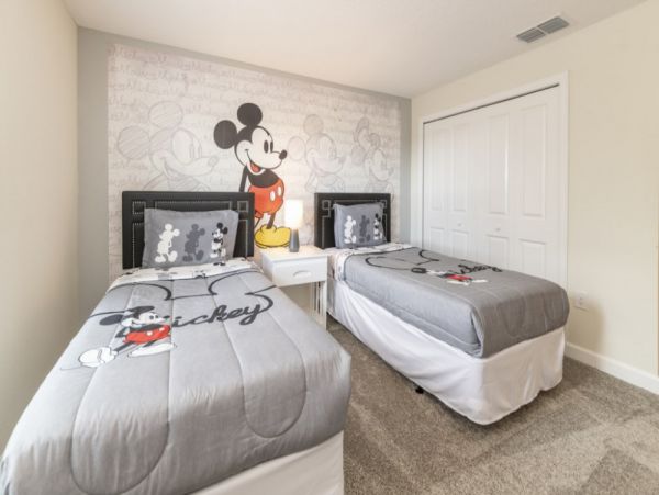 Orlando Home 977565