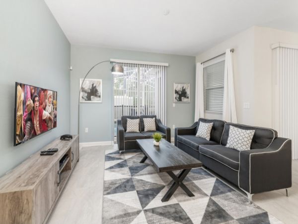 Orlando Home 977565