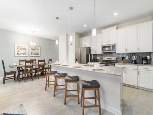 Orlando Home 977565