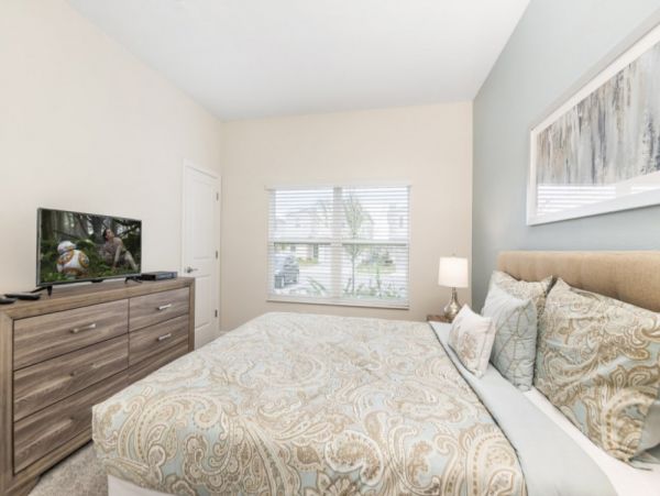 Orlando Home 977565