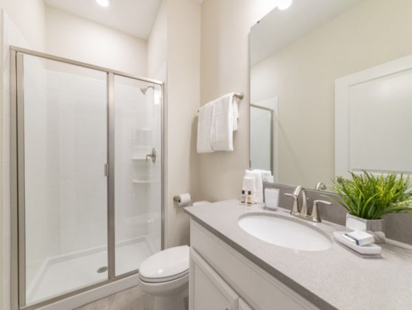 Orlando Home 977565