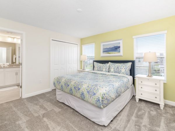 Orlando Home 977565