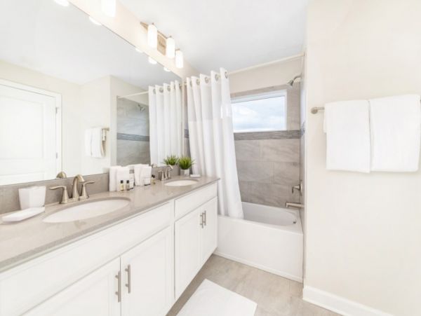Orlando Home 977565