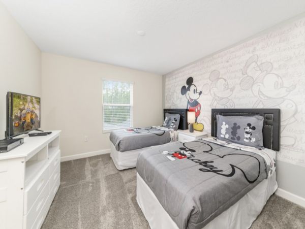 Orlando Home 977565