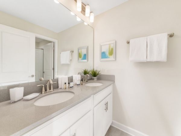 Orlando Home 977565