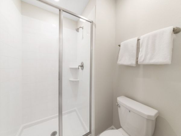 Orlando Home 977565