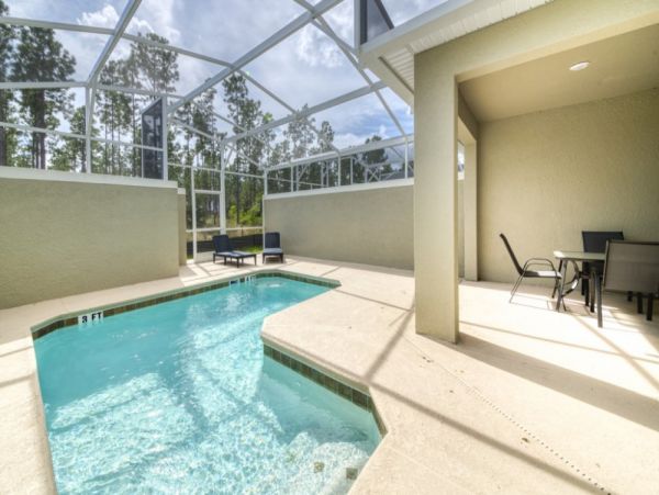 Orlando Home 977565