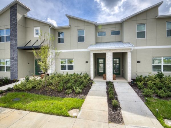 Orlando Home 977565